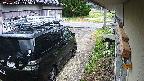 yotec1-20231111113042.jpg