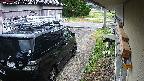 yotec1-20231111120042.jpg