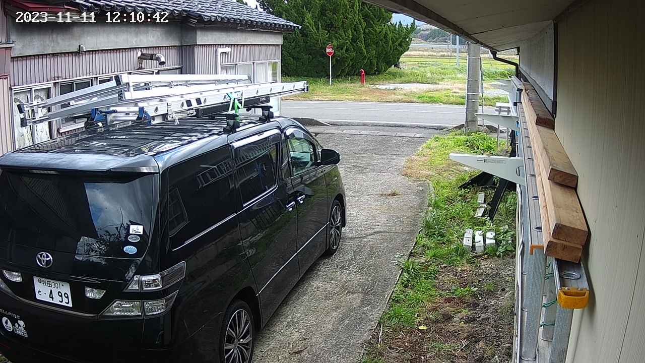 yotec1-20231111121043.jpg