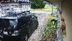 yotec1-20231111122042.jpg