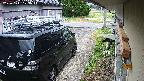 yotec1-20231111123042.jpg