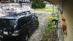 yotec1-20231111130042.jpg