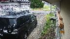 yotec1-20231111131043.jpg