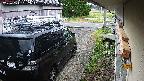 yotec1-20231111132041.jpg