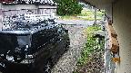 yotec1-20231111133041.jpg