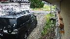yotec1-20231111135041.jpg