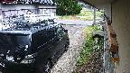 yotec1-20231111140043.jpg