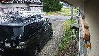 yotec1-20231111141043.jpg