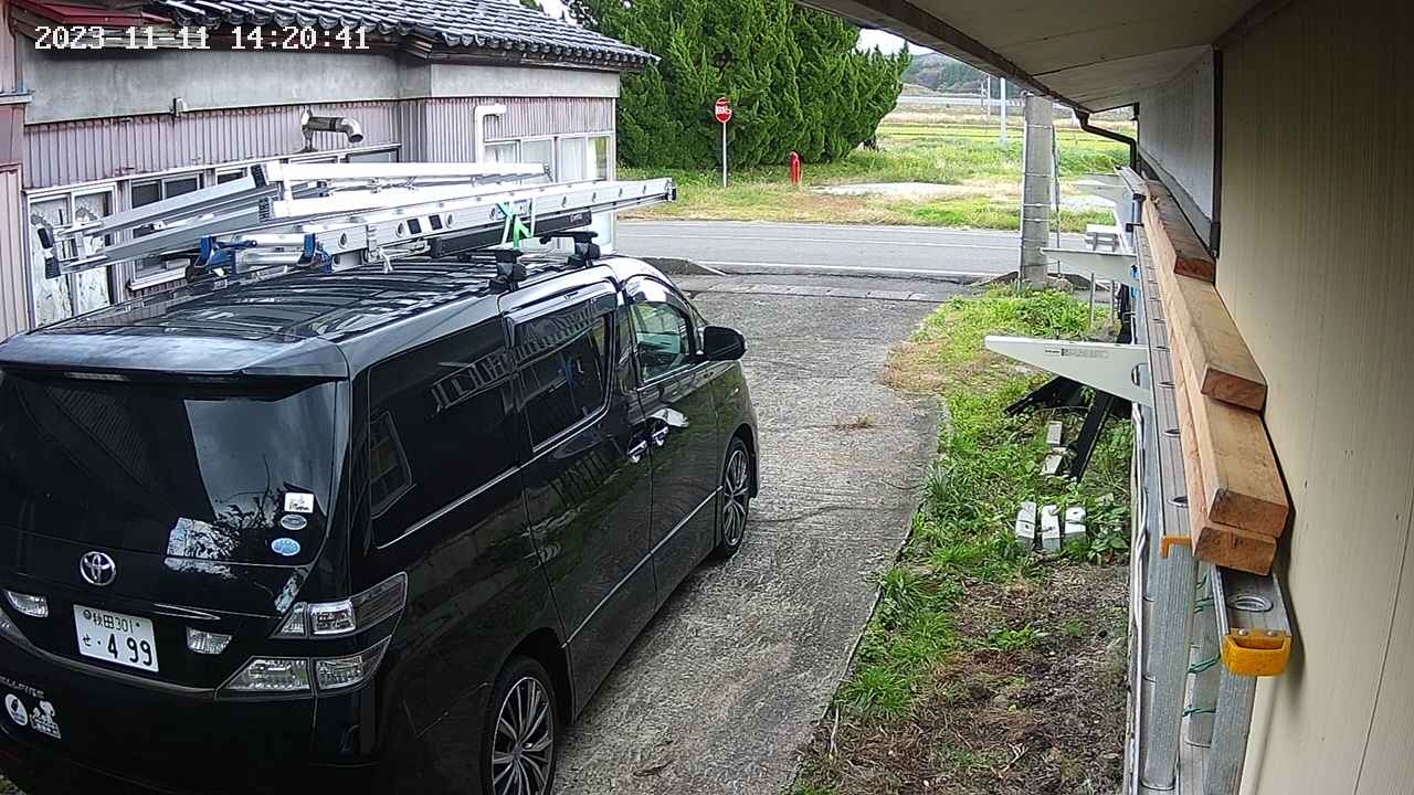 yotec1-20231111142042.jpg