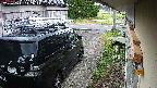 yotec1-20231111142042.jpg