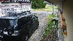 yotec1-20231111143041.jpg
