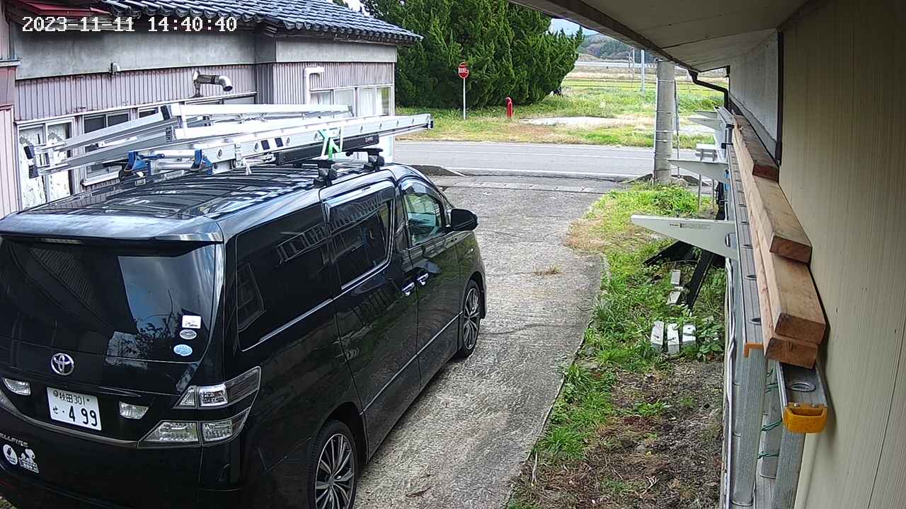 yotec1-20231111144041.jpg