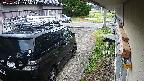 yotec1-20231111145042.jpg