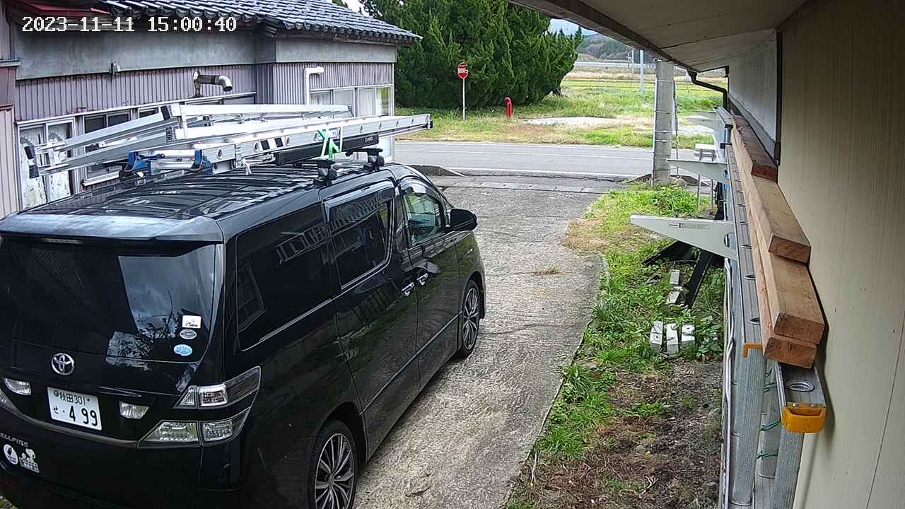 yotec1-20231111150040.jpg