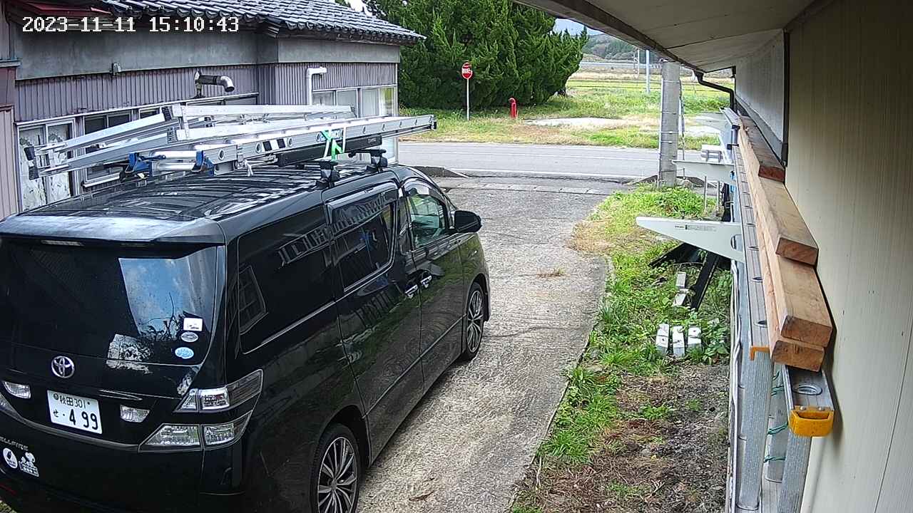 yotec1-20231111151044.jpg