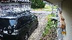 yotec1-20231111151044.jpg