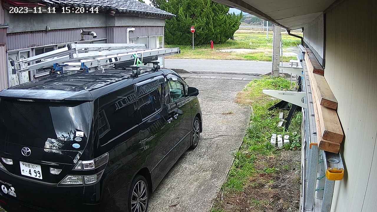 yotec1-20231111152045.jpg