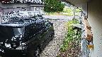yotec1-20231111152045.jpg