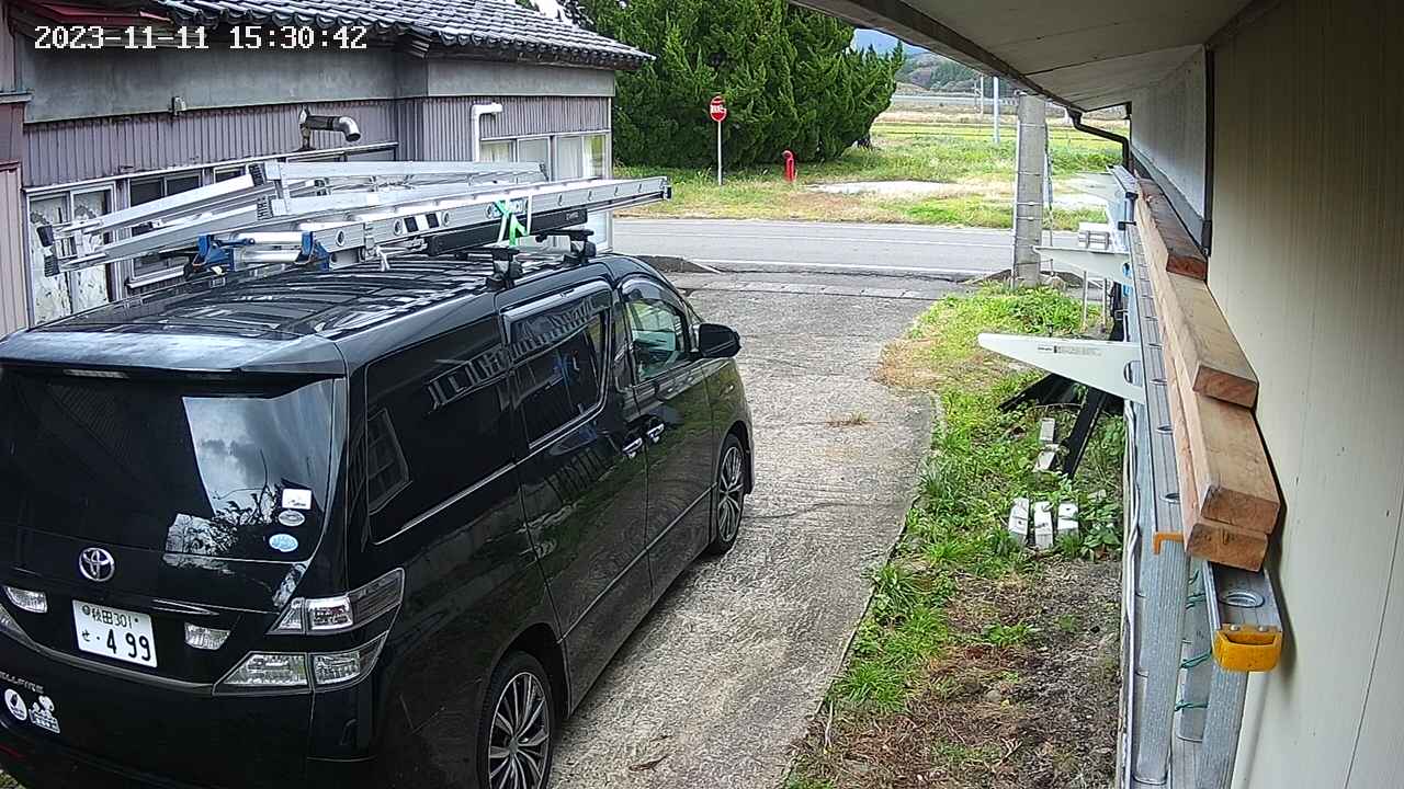 yotec1-20231111153043.jpg