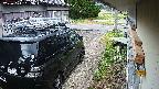 yotec1-20231111153043.jpg