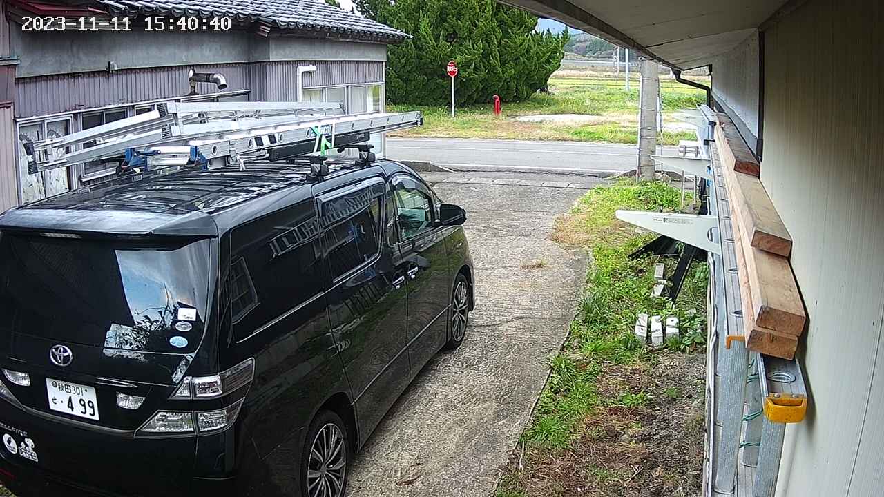 yotec1-20231111154041.jpg
