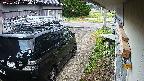 yotec1-20231111154041.jpg