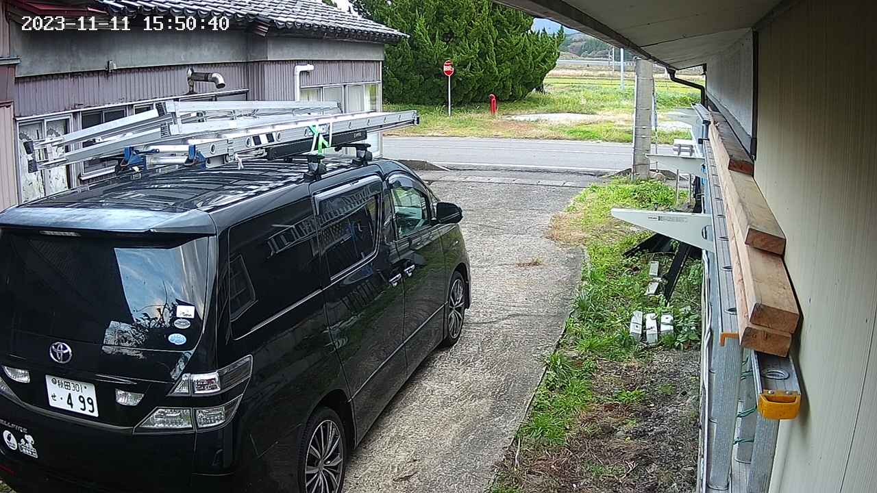 yotec1-20231111155041.jpg