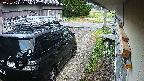 yotec1-20231111155041.jpg