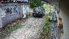 yotec1-20231111160043.jpg