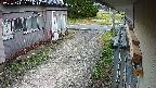yotec1-20231111161042.jpg