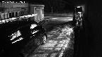 yotec1-20231111232044.jpg