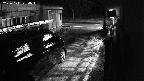 yotec1-20231111234045.jpg