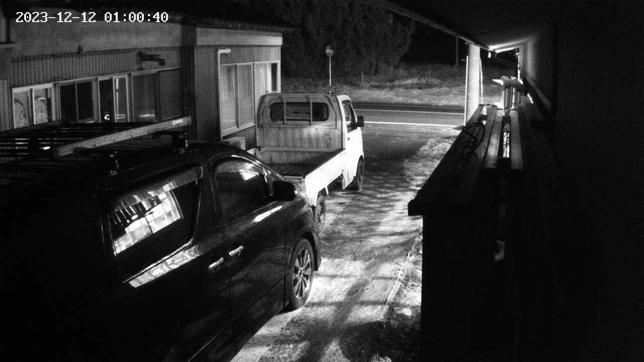 yotec1-20231212010041.jpg