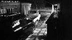 yotec1-20231212011041.jpg