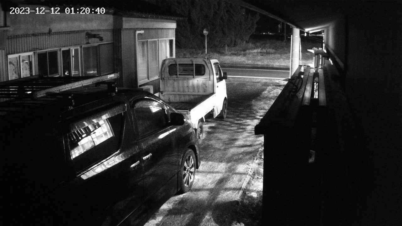 yotec1-20231212012042.jpg