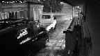 yotec1-20231212062041.jpg
