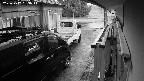 yotec1-20231212063043.jpg