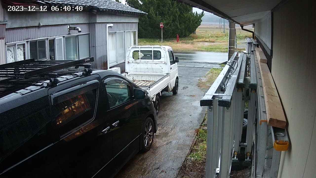 yotec1-20231212064042.jpg