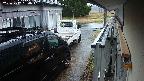 yotec1-20231212064042.jpg