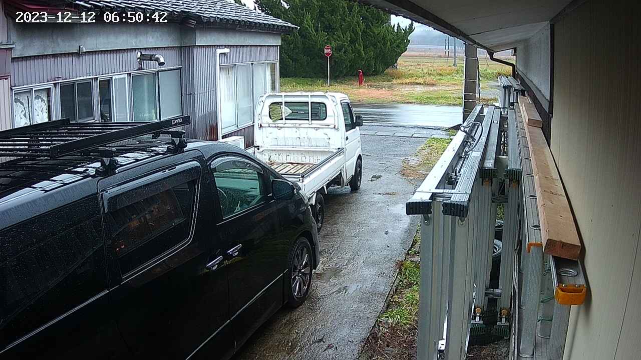 yotec1-20231212065044.jpg