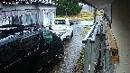 yotec1-20231212065044.jpg