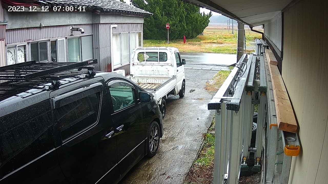 yotec1-20231212070043.jpg