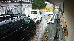 yotec1-20231212070043.jpg