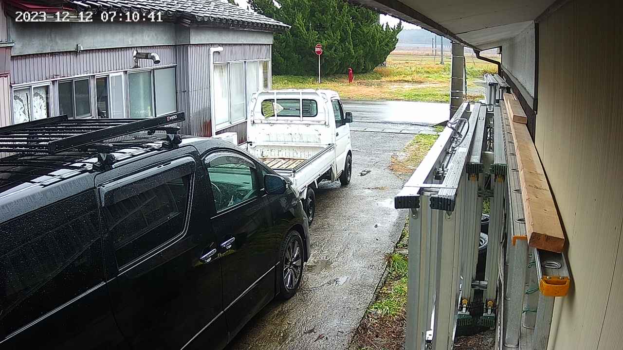 yotec1-20231212071043.jpg