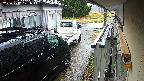 yotec1-20231212071043.jpg