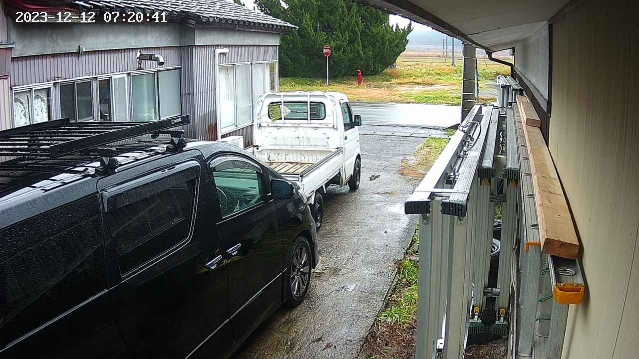 yotec1-20231212072044.jpg