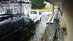 yotec1-20231212072044.jpg