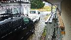 yotec1-20231212073044.jpg