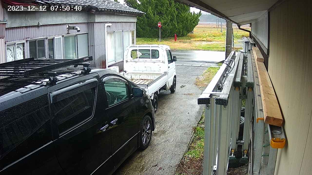 yotec1-20231212075042.jpg
