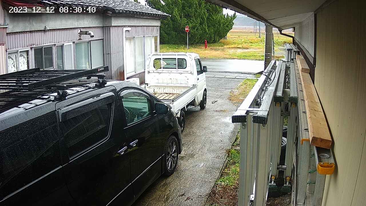 yotec1-20231212083042.jpg